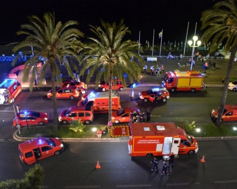 Bassanonet.it Guerra di civiltà