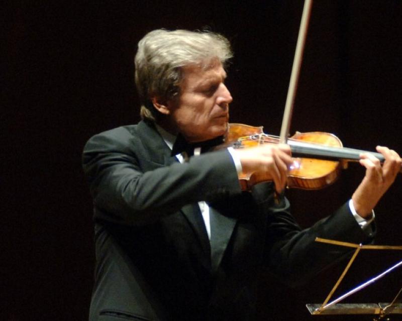 Bassanonet.it La Virtù e la Fantasia