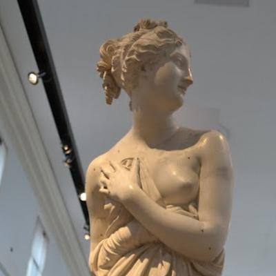 Bassanonet.it Piano B e Piano C