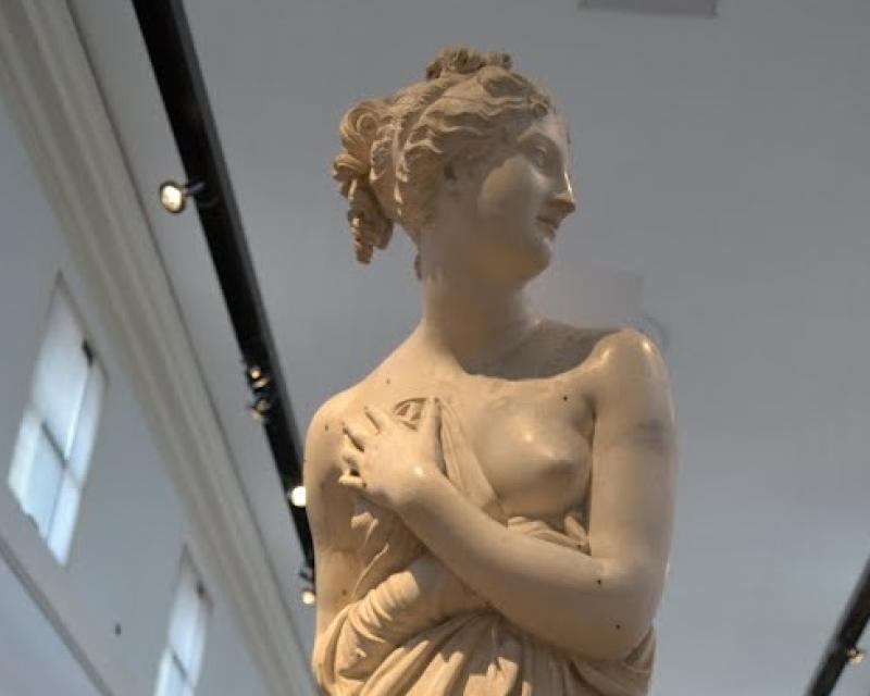 Bassanonet.it Piano B e Piano C