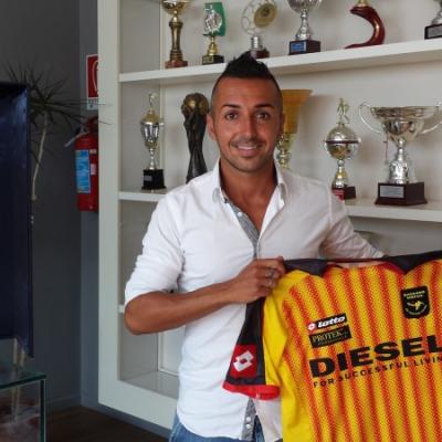 Bassanonet.it Seeber a valanga sul mercato