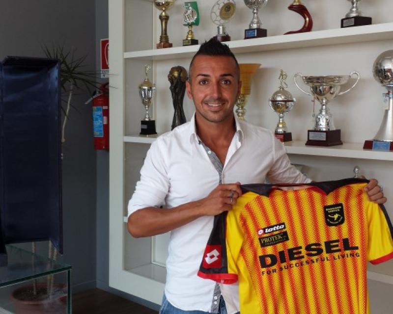 Bassanonet.it Seeber a valanga sul mercato