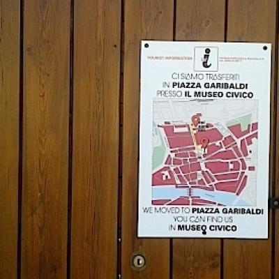 Bassanonet.it Lost in Bassano