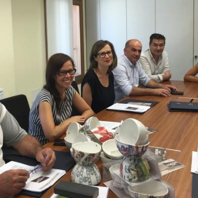 Bassanonet.it Diciannove volte Nove