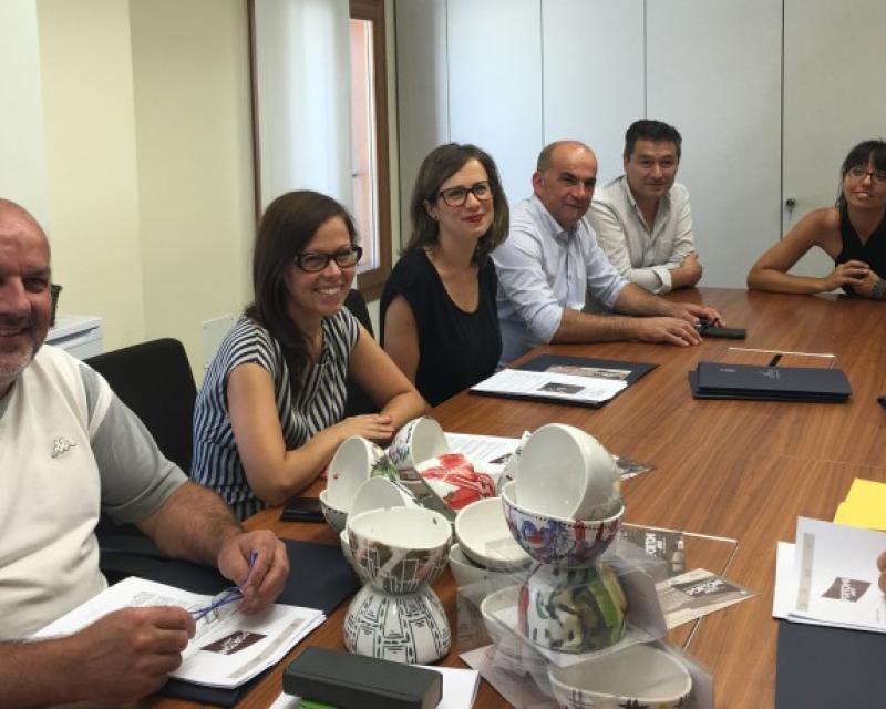 Bassanonet.it Diciannove volte Nove