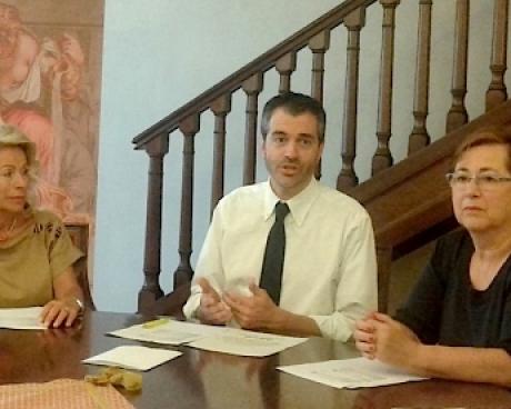 Bassanonet.it CR Seven