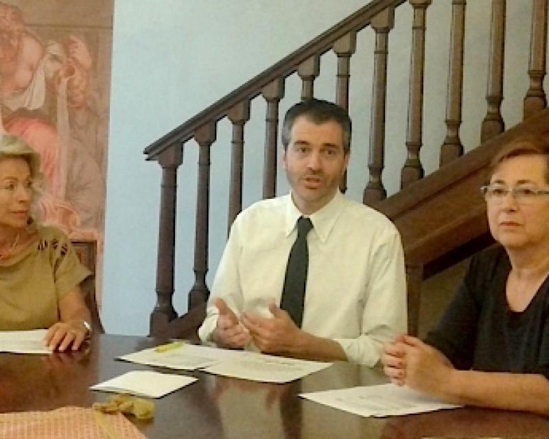 Bassanonet.it CR Seven