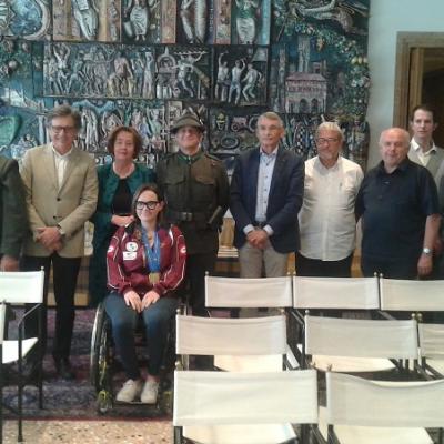 Bassanonet.it Contributo alla causa