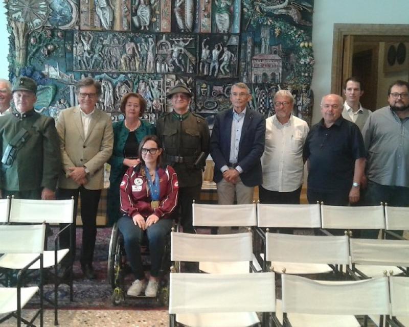 Bassanonet.it Contributo alla causa