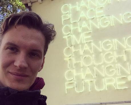 Bassanonet.it Cunico 2.0