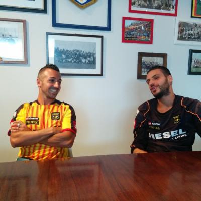 Bassanonet.it Bassano al lavoro dentro e fuori dal campo