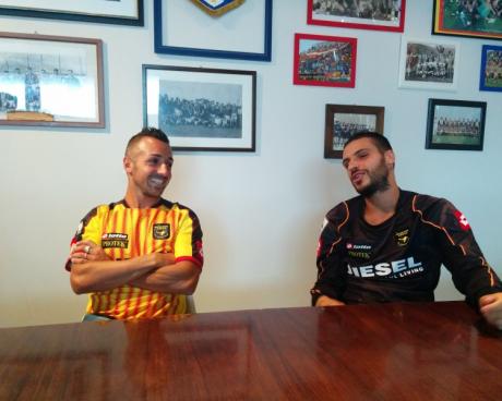 Bassanonet.it Bassano al lavoro dentro e fuori dal campo