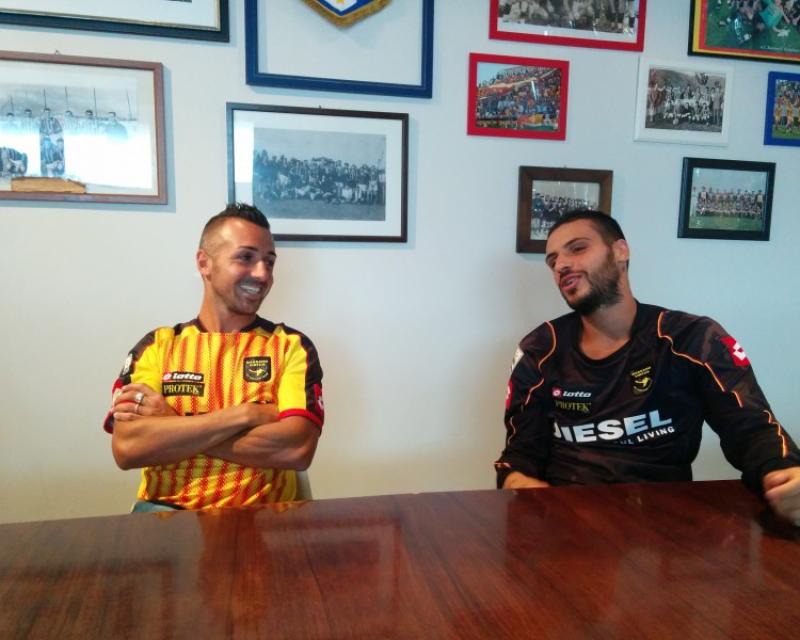 Bassanonet.it Bassano al lavoro dentro e fuori dal campo