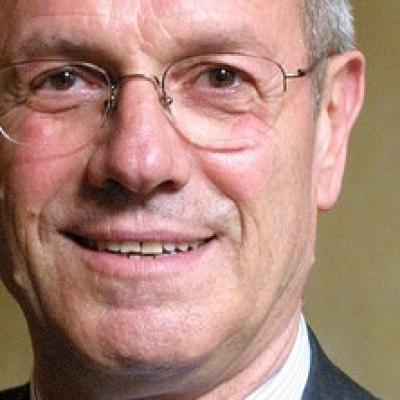 Bassanonet.it Suicida il commercialista Procopi