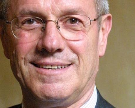 Bassanonet.it Suicida il commercialista Procopi