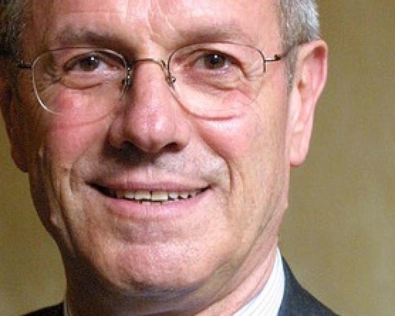 Bassanonet.it Suicida il commercialista Procopi