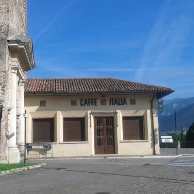 Bassanonet.it I Have a Dream