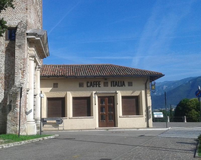 Bassanonet.it I Have a Dream