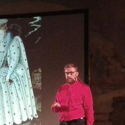 Bassanonet.it Essere o non essere... Aemilia