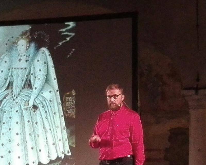 Bassanonet.it Essere o non essere... Aemilia