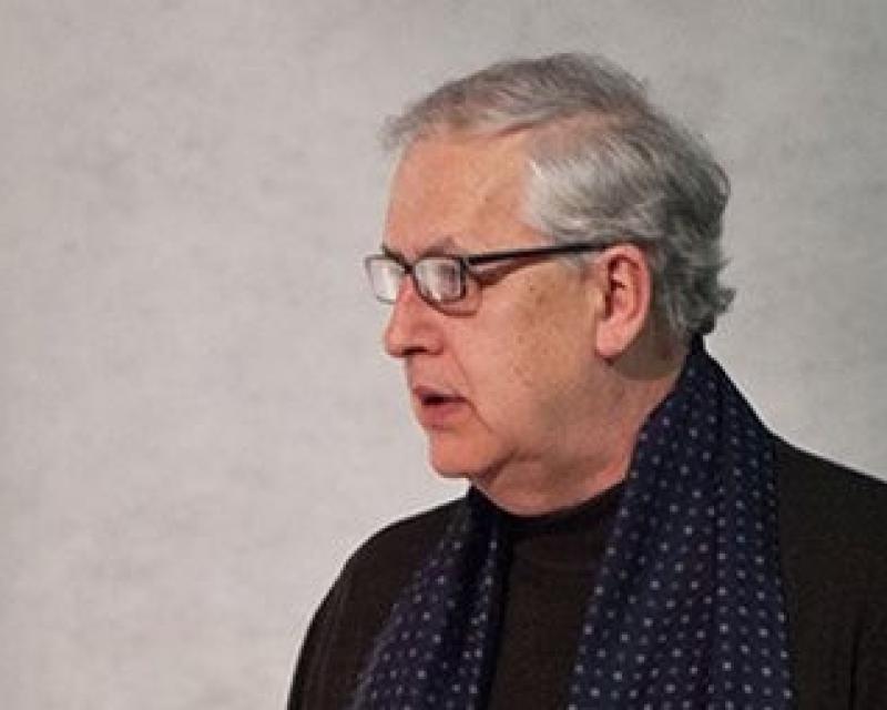 Bassanonet.it Didattica e dintorni