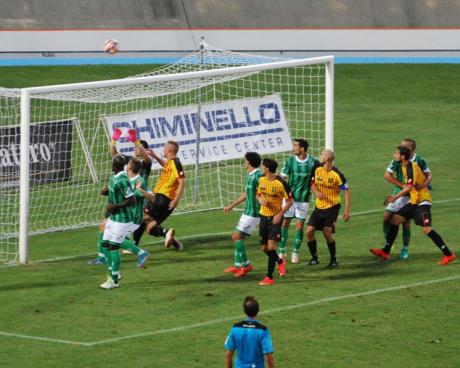 Bassanonet.it Giallorossi verso la Sampdoria. E D’Angelo gongola