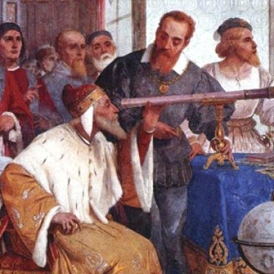 Bassanonet.it Eppur si muove