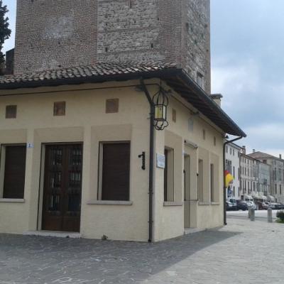 Bassanonet.it Venga a prendere un Caffè da noi