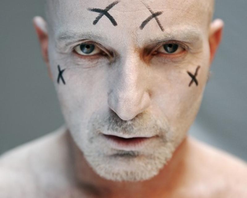 Bassanonet.it Nel regno di Fortebraccio