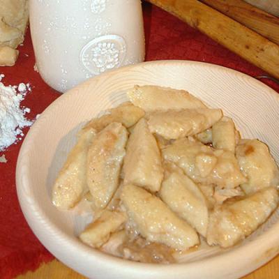 Bassanonet.it Elogio della fioretta