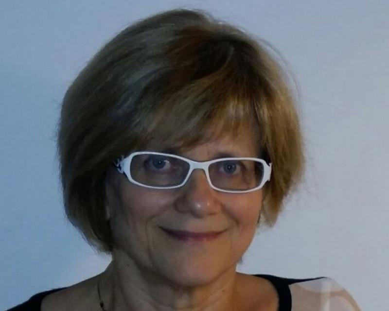 Bassanonet.it Cambio della guardia