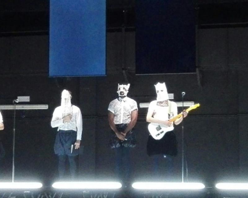 Bassanonet.it Tiranni in amore