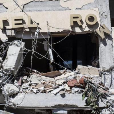 Bassanonet.it La buona impresa