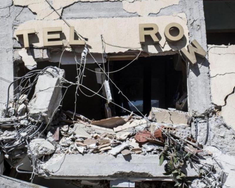 Bassanonet.it La buona impresa