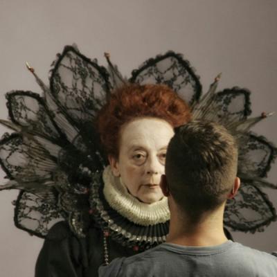 Bassanonet.it Tre giorni per scoprire gli intrecci