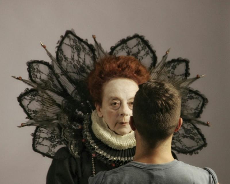 Bassanonet.it Tre giorni per scoprire gli intrecci