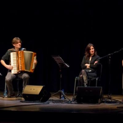 Bassanonet.it Scenari di Cartongesso