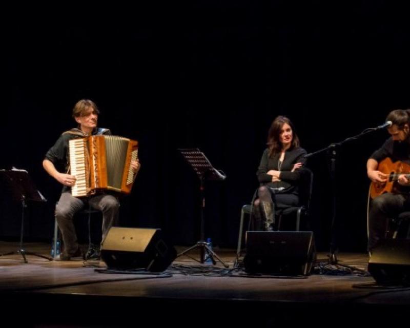 Bassanonet.it Scenari di Cartongesso