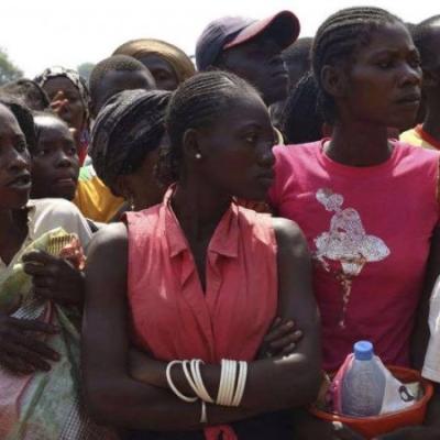 Bassanonet.it La prova del 15