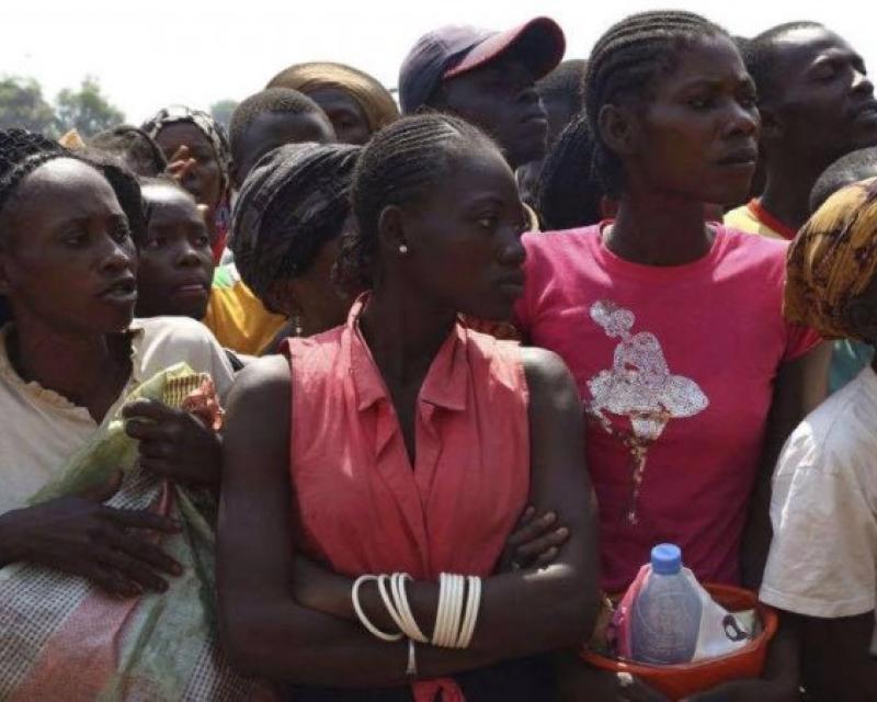 Bassanonet.it La prova del 15