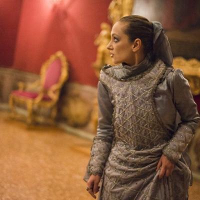 Bassanonet.it Lady Anna, Lady Macbeth e le altre