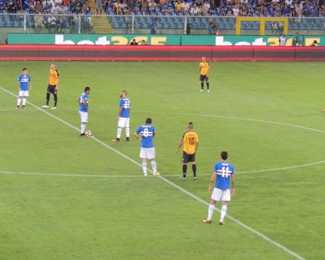 Bassanonet.it Allacciamoci la cintura: si parte