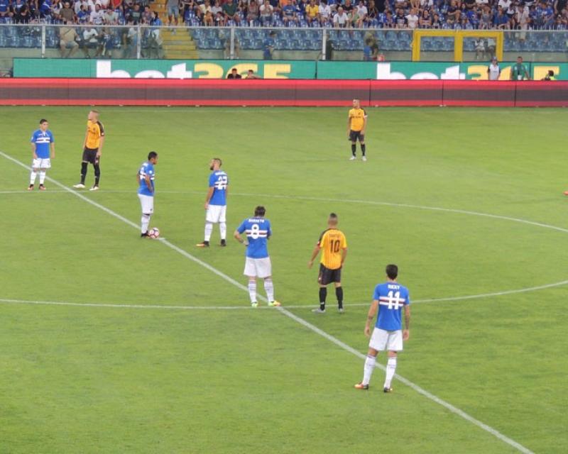 Bassanonet.it Allacciamoci la cintura: si parte