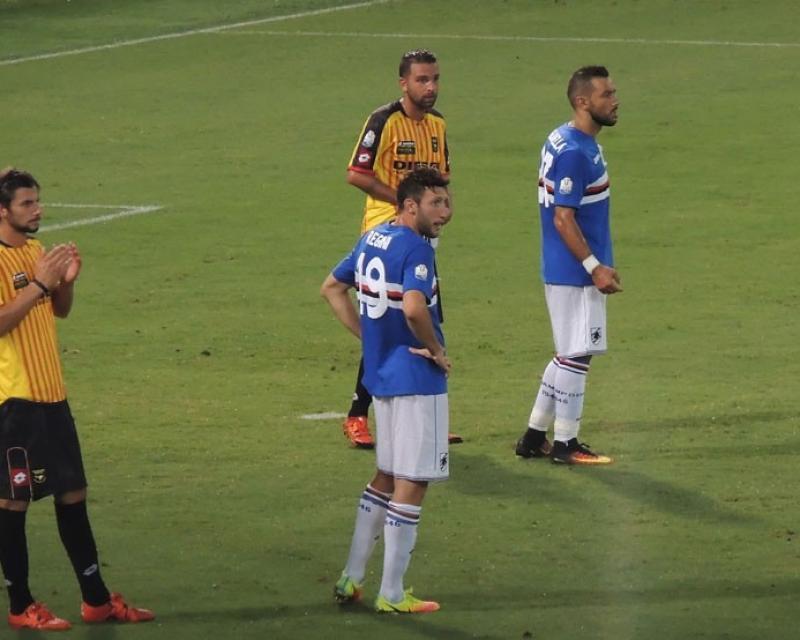 Bassanonet.it Proietti a tutto gas: «Il lavoro di D’Angelo porterà frutto»