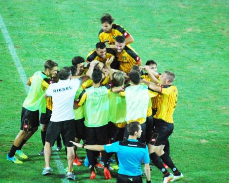 Bassanonet.it Bassano da pazzi! Il premio è la Samp!