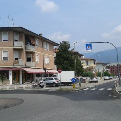 Bassanonet.it Il Ballo di San Vito