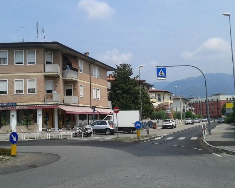 Bassanonet.it Il Ballo di San Vito