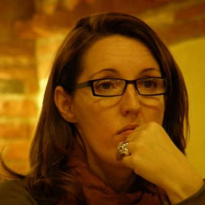 Bassanonet.it Cento e rode