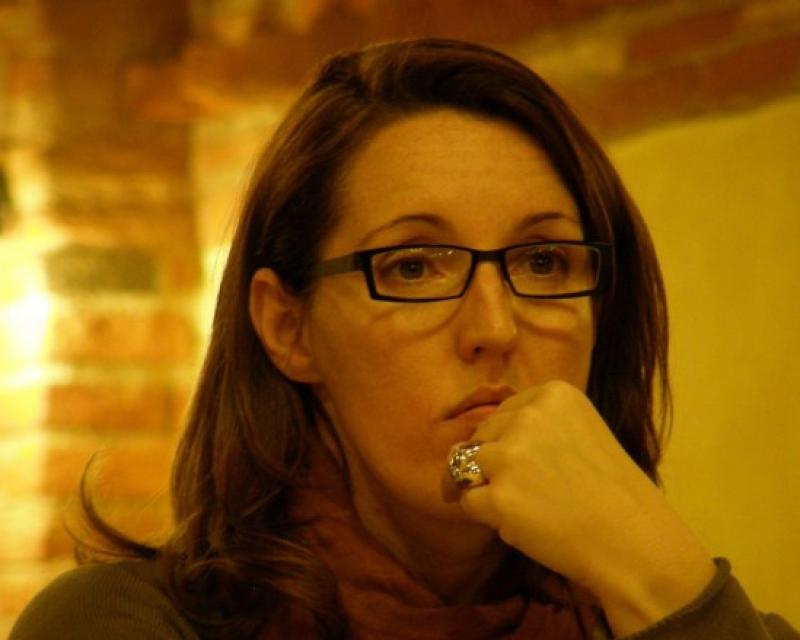 Bassanonet.it Cento e rode