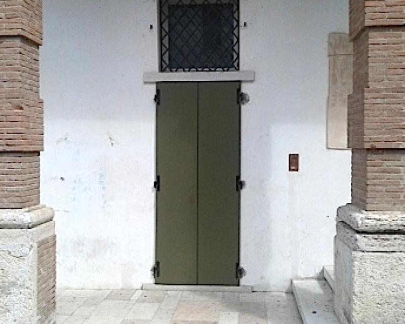 Bassanonet.it Urban Boh